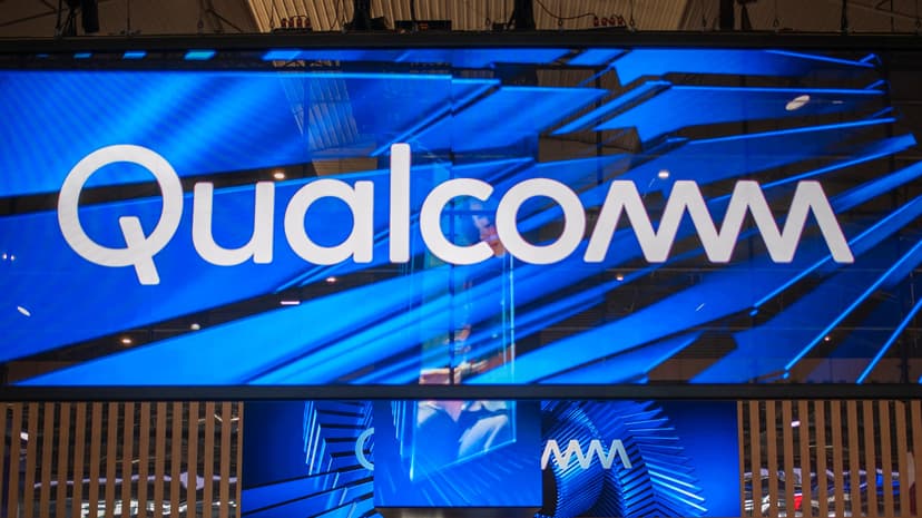 Qualcomm's Advantage in Edge AI