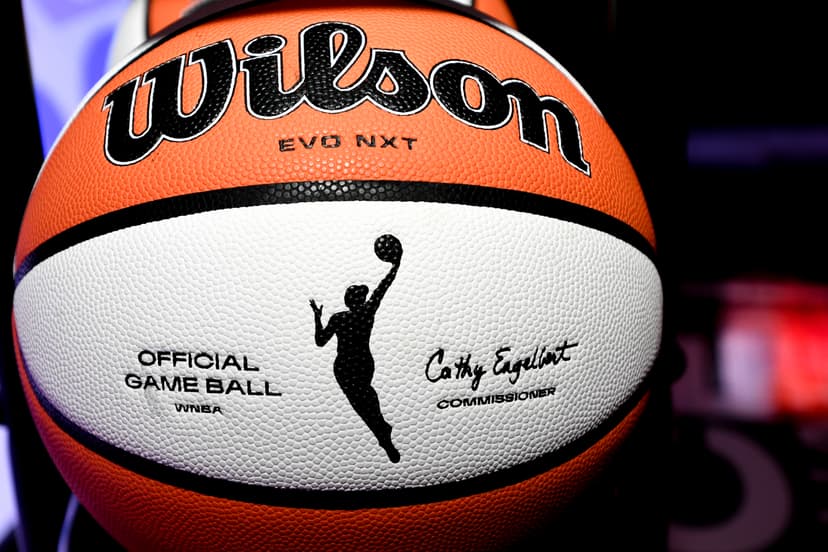 Source: WNBA floats March 10 CBA deadline to avoid impact to 2026 season