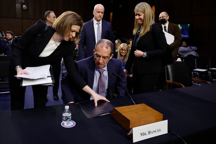 Moderna Flu Shot Review Agreement Boosts Stock