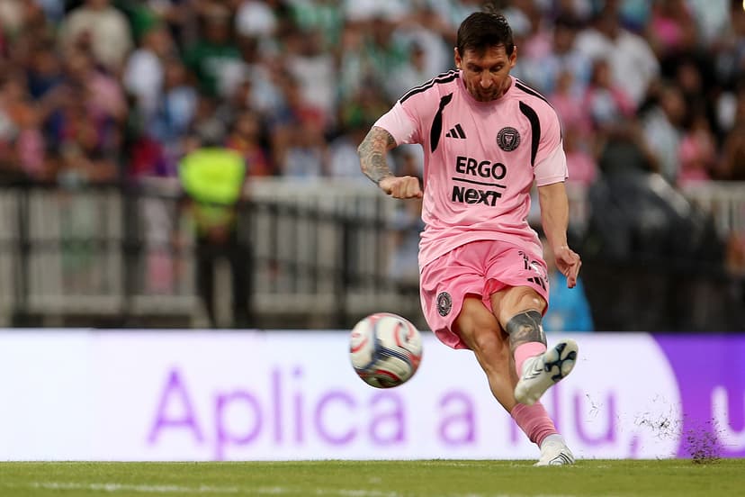 Guide to Watching the 2026 MLS Season