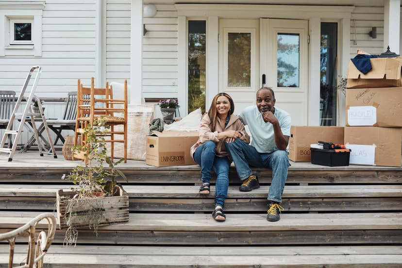 New Tax Deductions Proposed in 'The One Big Beautiful Bill'