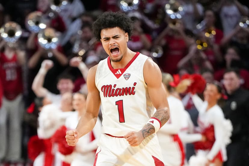 March Madness 2026: Auburn, Duke, Florida among losers from bracket reveal, Miami (Ohio), Missouri are winners