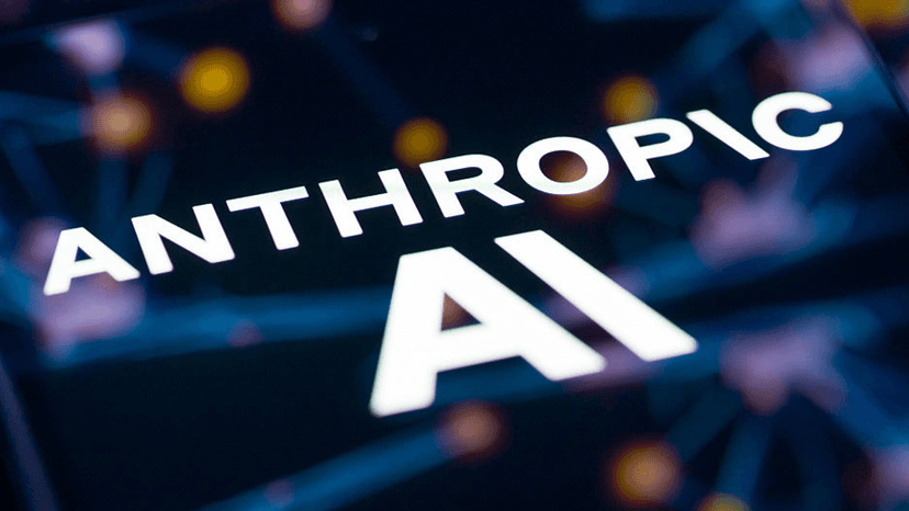 Why Anthropic's defiance of the Pentagon is 'extraordinary'