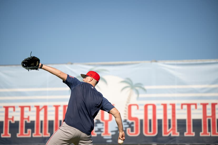 MLB spring training 2026: How to watch baseball's preseason games, schedule, channel, and more
