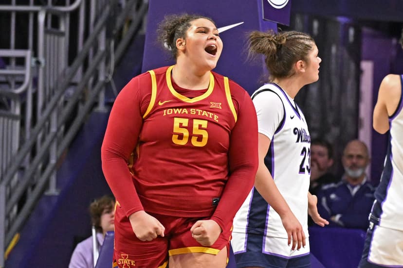NCAA women's tournament: Opponents you should, and should not, want to see come Selection Sunday