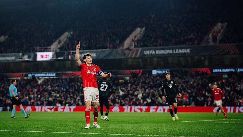 Yates happy with reduced ticket prices