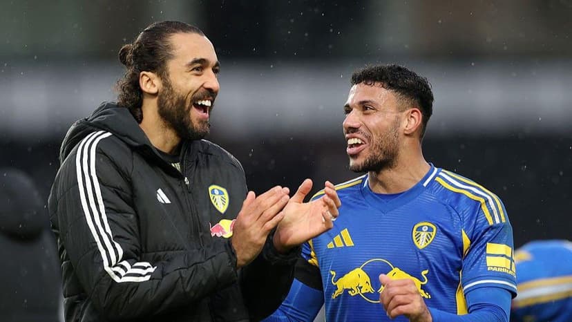 'Bright lights and hangovers surely aren't the perfect mix'