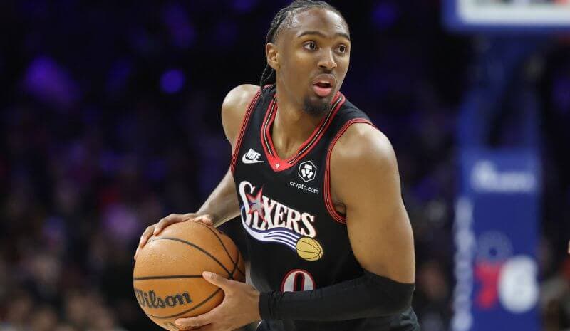 76ers vs Celtics Prediction, Picks & Odds for Tonight’s NBA Game