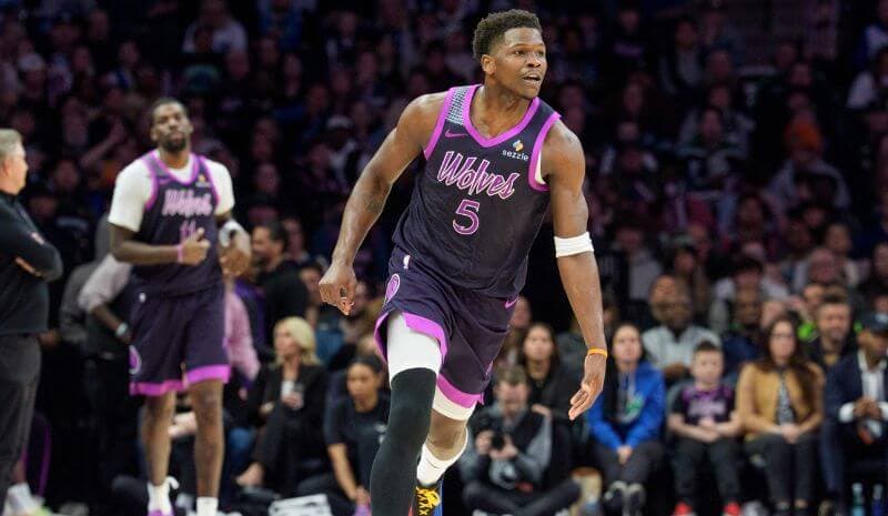 NBA Game Preview: 76ers vs Timberwolves Prediction and Picks