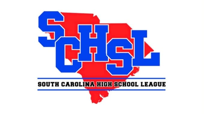 2026 SCHSL (SC) Wrestling State Championships Schedule and Brackets Released