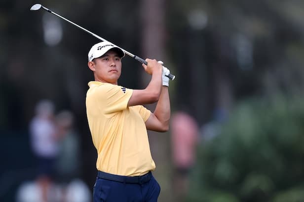 Players 2026: Is TGL to blame for the recent spate of back injuries? This sports doctor explains