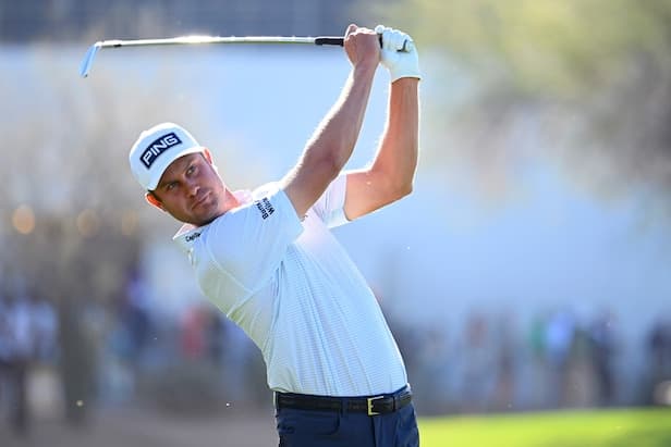 Genesis Invitational 2026: Experts Pick Sleeper Golfer at Riviera