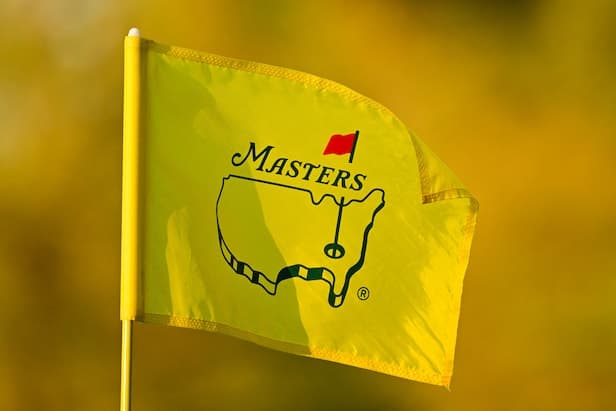 Delta Airlines releases exclusive in-flight Masters programming ahead of 2026 tournament