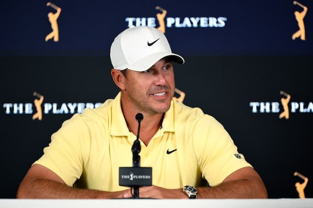 Players Championship 2026: 6 longshot bets we absolutely love at TPC Sawgrass