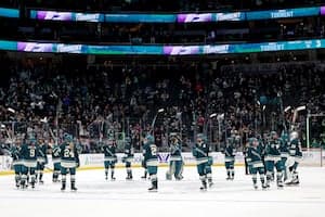 Seattle Torrent vs. New York Sirens game sells out Madison Square Garden