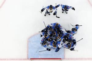 Seattle Torrent sets new attendance record for women’s hockey