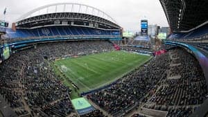 ‘Seattle will be buzzing’: City announces free fan experiences for World Cup