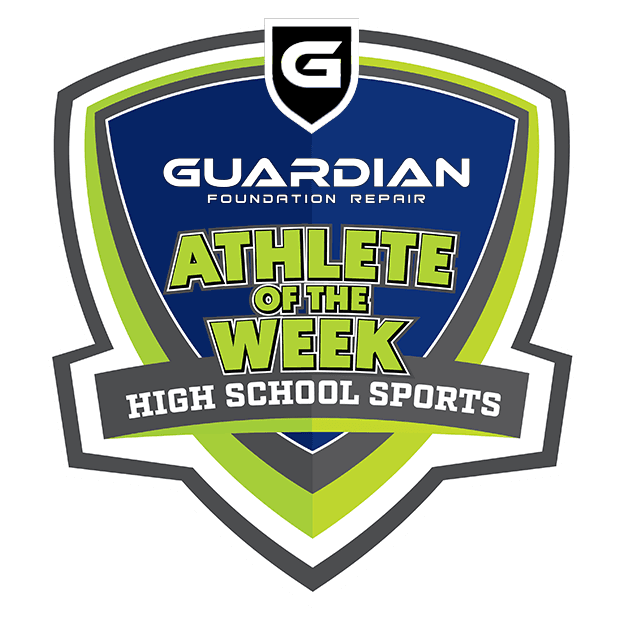 Vote for the Guardian Foundation Repair boys athlete of the week for Feb. 16-21
