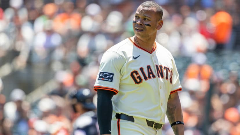 Red Sox President Sam Kennedy Talks Rafael Devers