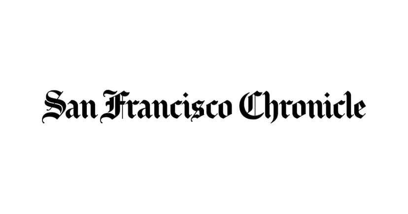 Cal Women's Basketball Tops Florida State; Stanford Falls to Miami