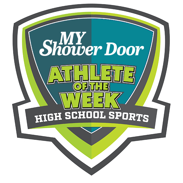Vote for SW FL Boys Athlete of the Week (Feb. 16-21)