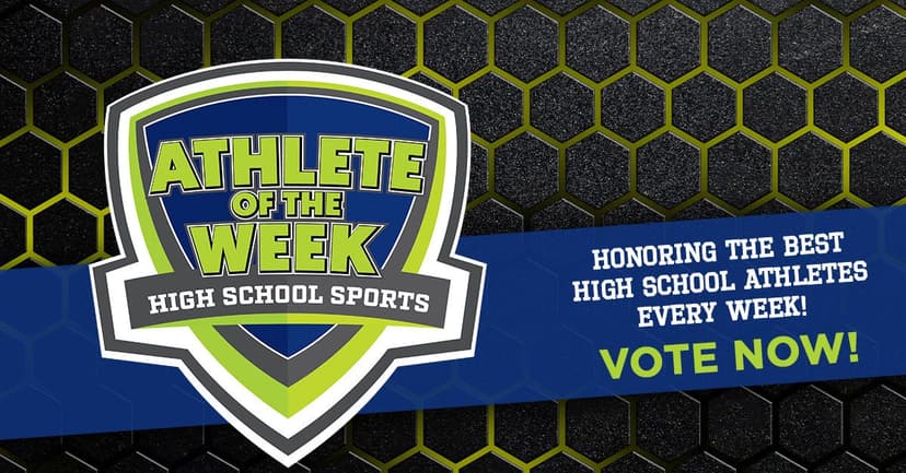Vote for Boys Basketball Player of the Week (Feb. 9-15)