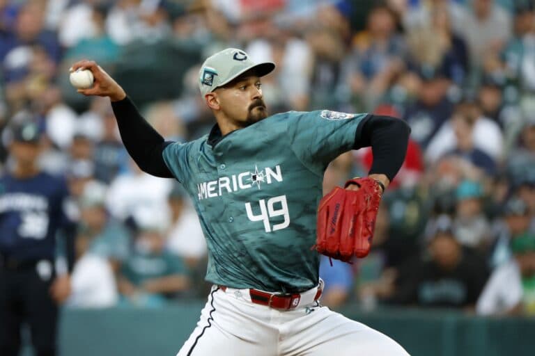 Twins Pitcher Pablo Lopez Faces Season-Ending Surgery for Torn Elbow Ligament