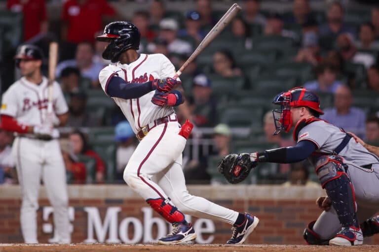 Braves break silence on Jurickson Profar’s massive PED suspension