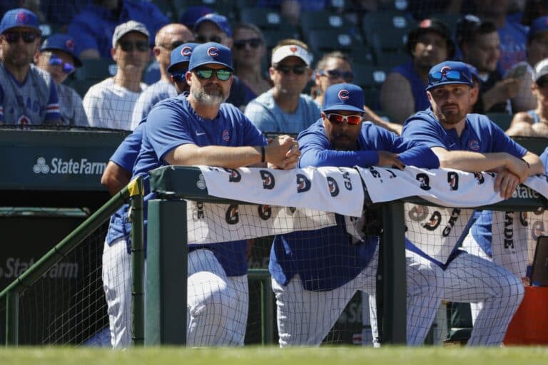 Popular ESPN analyst will return after seven-year absence