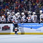 New-Look Lehigh Valley Phantoms Will Keep Winning with Simple Hockey