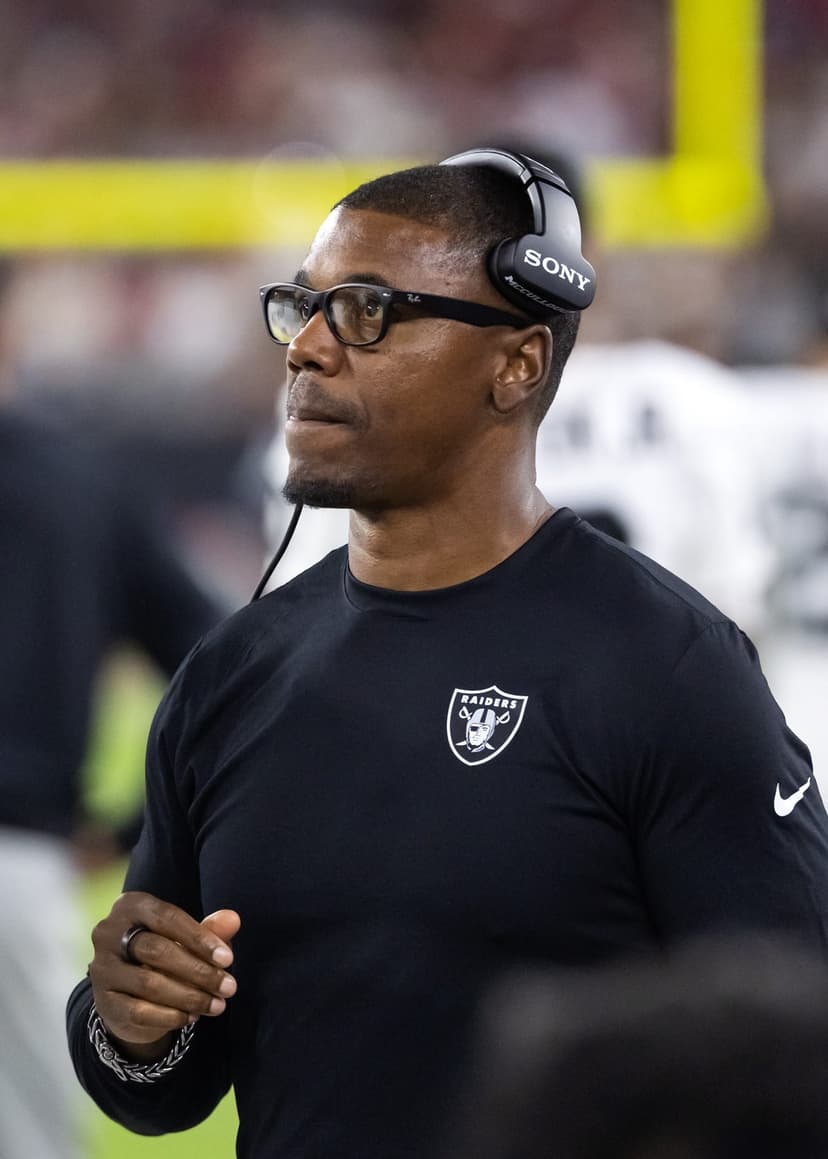 Oklahoma Football Hires New Assistant Coaches