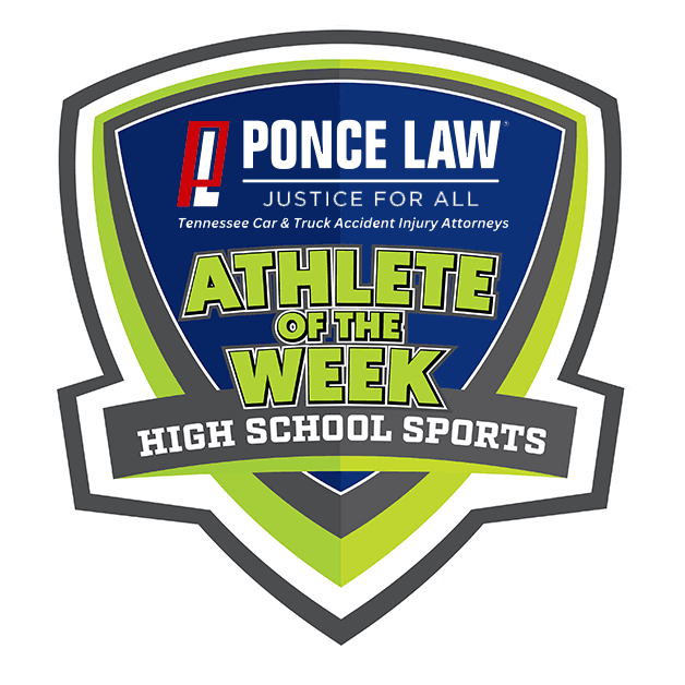 3-HR TSSAA baseball performance up for Ponce Law Boys Athlete of the Week