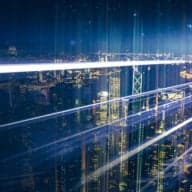 Gray Media’s KPDX enters partnership with Portland Fire, Portland Thorns