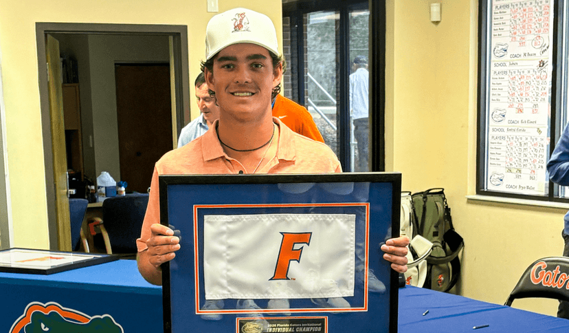 Auburn's Jackson Koivun highlights 2026 Haskins Award Spring Watch List