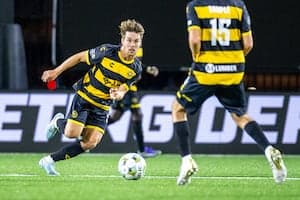 Pittsburgh Riverhounds SC Announces 2026 Promotions Schedule