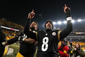 Insider reveals the latest on Aaron Rodgers’ looming decision