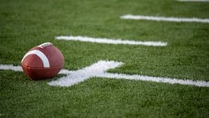 Baldwin High School to Compete as Independent Football Program for Two Seasons