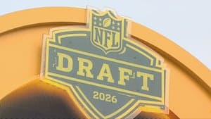 Pittsburgh to Host 3-Day Block Party During 2026 NFL Draft Week