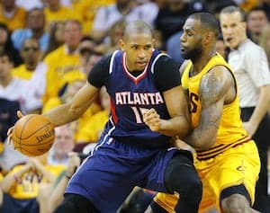 Former Atlanta Hawks star supports calls to cancel ‘Magic City Monday’