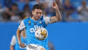 MLS to award grants to 4 Carolinas nonprofits during All-Star Week