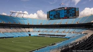 MLS All-Star Game 2026: MLS vs Liga MX rivalry returns in Charlotte