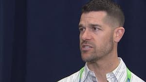 Panthers’ leaders aim to build on division title