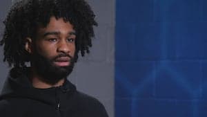 Coby White is set to make his Hornets debut Tuesday against his former Bulls team
