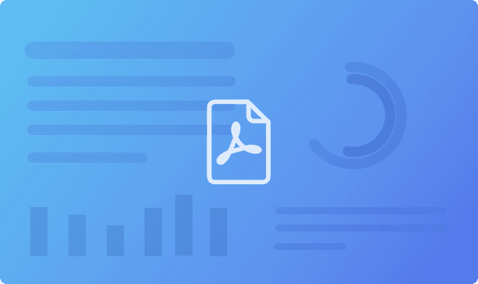 New York Times Co. Subject of Analyst Report