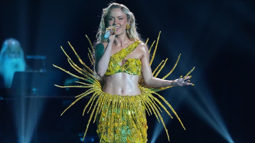 Swedish News Round-up: Consular Team in Riyadh, Bird Flu, Legal Dispute, Zara Larsson