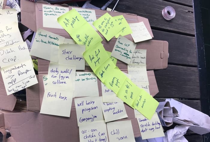 Thailand Faces Challenges in Implementing Competitiveness Plans