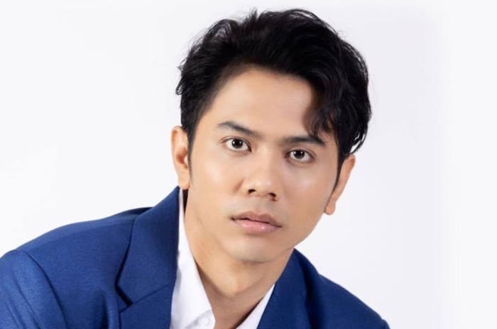 Thai Crypto Scandals Erode Investor Trust