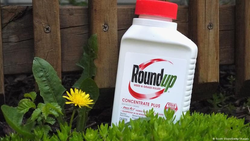 Bayer Agrees to Billions in Roundup Lawsuit Settlements