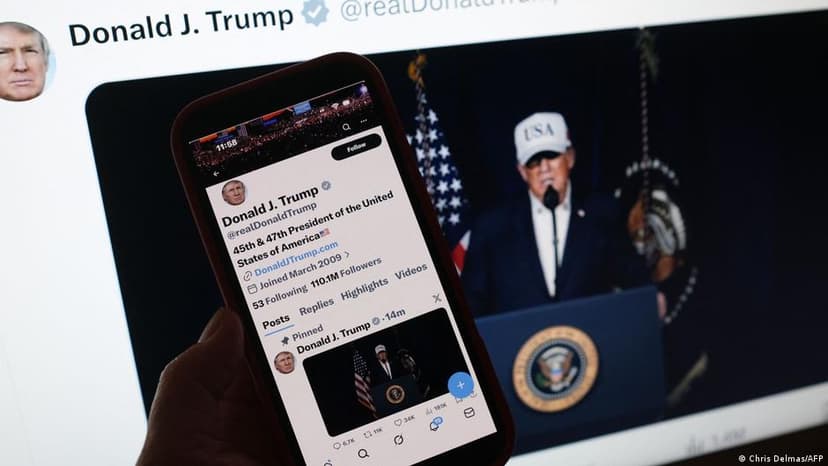 Donald Trump's Iran objectives: What can be achieved?