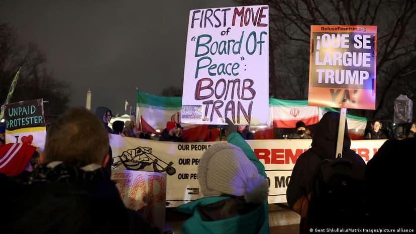 Article 2(4): The UN Charter's prohibition on using force